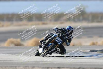 media/Dec-05-2025-CVMA Friday Practice (Fri) [[303bad9a84]]/2-Racer 2/Session 2 (Turn 14)/